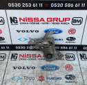 Oto Çıkma Parça / Volvo / XC40 / Alt Takım / Taşıyıcı / Çıkma Parça 