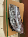Oto Çıkma Parça / Opel / Insignia / Far & Stop / Sol Ön Far / Çıkma Parça 
