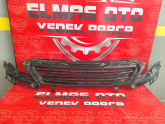 PEUGEOT 308 ÖN PANJUR 2013 2017 ORJİNAL ÇIKMA PARÇA