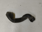 Oto Çıkma Parça / Renault / Clio / Filtre / Hava Filtresi Kutusu / Çıkma Parça 