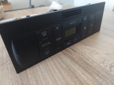 AUDI A4 B5 KLIMA KONTROL PANELI 8Z0 820 043
