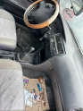 Oto Çıkma Parça / Toyota / Corolla / Motor / Motor (komple) / Çıkma Parça 