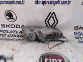 Oto Çıkma Parça / Dodge / Avenger / Far & Stop / Sol Ön Far / Çıkma Parça 