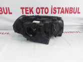 Oto Çıkma Parça / Bmw / X3 / Far & Stop / Sol Ön Far / Çıkma Parça 