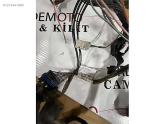 Oto Çıkma Parça / Renault / Megane / Elektrik / Elektrik Tesisatı / Çıkma Parça 