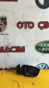 Oto Çıkma Parça / Nissan / Qashqai / Ayna / Sağ Dış Ayna / Çıkma Parça 