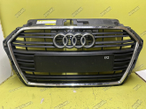AUDİ A3 SEDAN HB ÖN PANJUR ORJİNAL 2017-2020 8V3853651AA