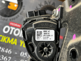 Oto Çıkma Parça / Mitsubishi / L200 / Koltuk & Döşeme / Pedal / Çıkma Parça 