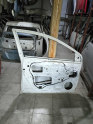 Oto Çıkma Parça / Toyota / Corolla / Kaporta & Karoser / Sol Ön Kapı / Çıkma Parça 