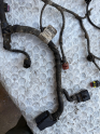 Oto Çıkma Parça / Fiat / Doblo / Motor / Elektrik Tesisatı / Çıkma Parça 