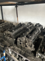 Oto Çıkma Parça / Fiat / Palio / Motor / Silindir Kapağı / Çıkma Parça 