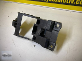Oto Çıkma Parça / Renault / Captur / Koltuk & Döşeme / İç Trim / Çıkma Parça 
