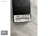Oto Çıkma Parça / Volkswagen / Passat / Beyin / Motor Beyni / Sıfır Parça 