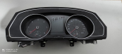 3G0920751 VW PASSAT B8 GÖSTERGE PANELİ