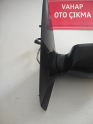Oto Çıkma Parça / Ford / Focus / Ayna / Sol Dış Ayna / Çıkma Parça 