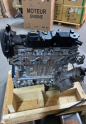 Oto Çıkma Parça / Peugeot / 106 / Motor / Blok / Çıkma Parça 