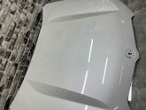 Oto Çıkma Parça / Bmw / X1 / Kaporta & Karoser / Kaput / Çıkma Parça 