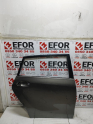 Oto Çıkma Parça / BYD / Atto 3 / Kaporta & Karoser / Sağ Arka Kapı / Çıkma Parça 