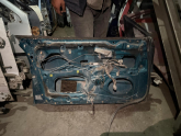 Oto Çıkma Parça / Mazda / Lantis / Kaporta & Karoser / Sol Ön Kapı / Çıkma Parça 