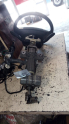 Oto Çıkma Parça / Hyundai / ix55 / Direksiyon / Direksiyon Mili / Çıkma Parça 