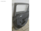Oto Çıkma Parça / Opel / Corsa / Kaporta & Karoser / Sağ Arka Kapı / Çıkma Parça 