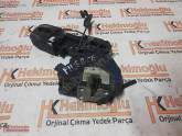 Oto Çıkma Parça / Renault / Fluence / Kaporta & Karoser / Kapı Kilidi / Çıkma Parça 