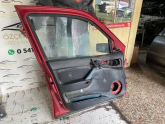 Oto Çıkma Parça / Alfa Romeo / 146 / Koltuk & Döşeme / Kapı Döşemesi / Çıkma Parça 