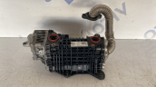 Oto Çıkma Parça / Peugeot / Rifter / Motor / EGR / Çıkma Parça 