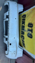 8V4807511 Kodlu Audi A3 Arka Tampon Çıkma Parça