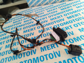 Oto Çıkma Parça / Fiat / Linea / Elektrik / Elektrik Tesisatı / Çıkma Parça 