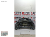 Oto Çıkma Parça / Honda / CR-V / Kaporta & Karoser / Kaput / Çıkma Parça 