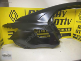 Oto Çıkma Parça / Renault / Megane / Kaporta & Karoser / Arka Çamurluk / Çıkma Parça 
