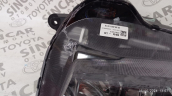 Oto Çıkma Parça / Hyundai / Tucson / Far & Stop / Sol Ön Far / Çıkma Parça 