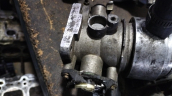 Renault 19 Megane 1 Enjeksiyon Kelebek Kutusu 7700861679