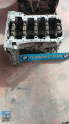 Oto Çıkma Parça / Bmw / 1 Serisi / Motor / Blok / Çıkma Parça 
