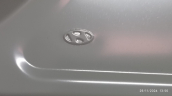 Oto Çıkma Parça / Hyundai / Elantra / Kaporta & Karoser / Marşpiyel Sacı / Çıkma Parça 