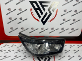 SSANGYONG TİVOLİ SAG ÖN FAR ORJİNAL