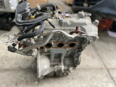 Oto Çıkma Parça / Nissan / Primera / Motor / Motor (komple) / Çıkma Parça 