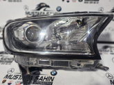 FORD RANGER 2010/17 SAĞ ÖN FAR