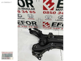 Oto Çıkma Parça / Toyota / Corolla / Radyatör / Yedek Su Deposu / Çıkma Parça 