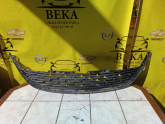Oto Çıkma Parça / Opel / Astra / Tampon / Tampon Izgarası / Çıkma Parça 