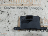 Oto Çıkma Parça / Opel / Astra / Beyin / Park Sensör Beyni / Çıkma Parça 