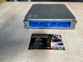 Oto Çıkma Parça / Nissan / Micra / Beyin / Motor Beyni / Çıkma Parça 