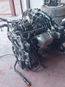 Oto Çıkma Parça / Volkswagen / Polo / Motor / Motor (komple) / Çıkma Parça 