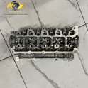 Oto Çıkma Parça / Mercedes / A Serisi / Motor / Silindir Kapağı / Çıkma Parça 