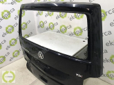 Oto Çıkma Parça / Volkswagen / Transporter / Kaporta & Karoser / Bagaj Kapağı / Çıkma Parça 