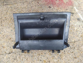 Oto Çıkma Parça / Hyundai / H100 / Göğüslük & Torpido / Torpido Kapağı / Çıkma Parça 