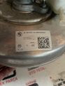 Oto Çıkma Parça / Bmw / X2 / Fren / Westinghouse / Çıkma Parça 