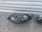 Oto Çıkma Parça / Volvo / V40 / Far & Stop / Sol Ön Far / Çıkma Parça 