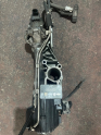 FİAT EGEA 1.6 EURO 5 EGR VALFİ ÇIKMA ORJİNAL